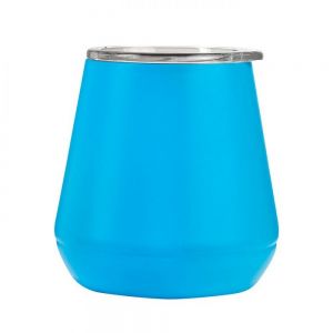 TERMO GOUT personalizada